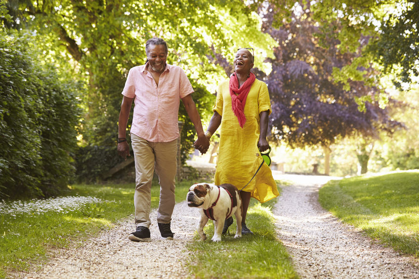 Ashford Hall Senior Diabetes Prevention 3 Ways To Reduce Your Risk