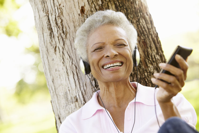 Ashford Hall How Music Improves Memory Using Sounds To Help Recall