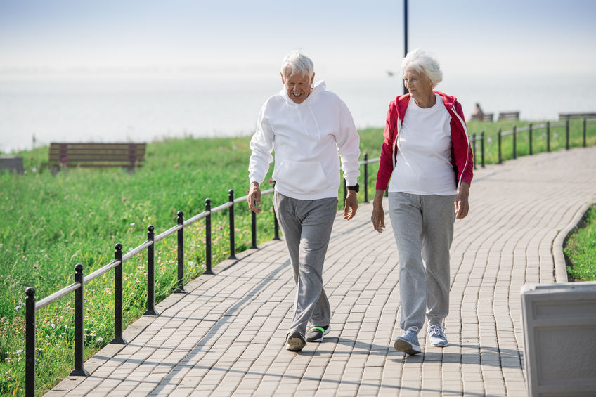ashford hall 3 Exercises For Older Adults To Strengthen Bones And Prevent Osteoporosis