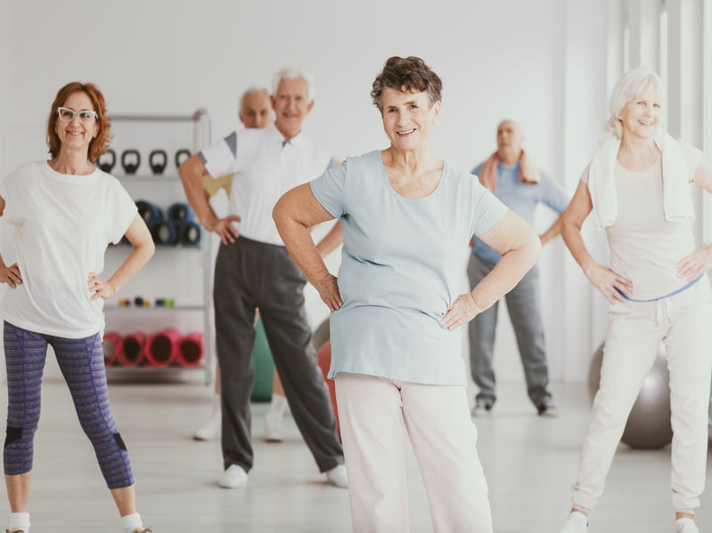 https://ashfordhall.com/wp-content/uploads/2021/06/ashford-hall-Low-Impact-Exercises-To-Help-Seniors-With-Arthritis-Manage-Their-Weight.jpg