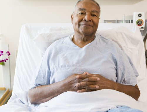 How Your Hospital Admission Status Affects Your Medicare Benefits