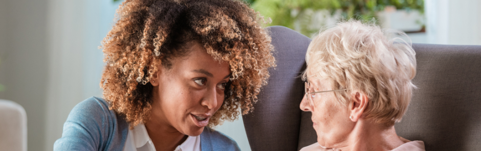 Skilled Nursing Facilities in Texas