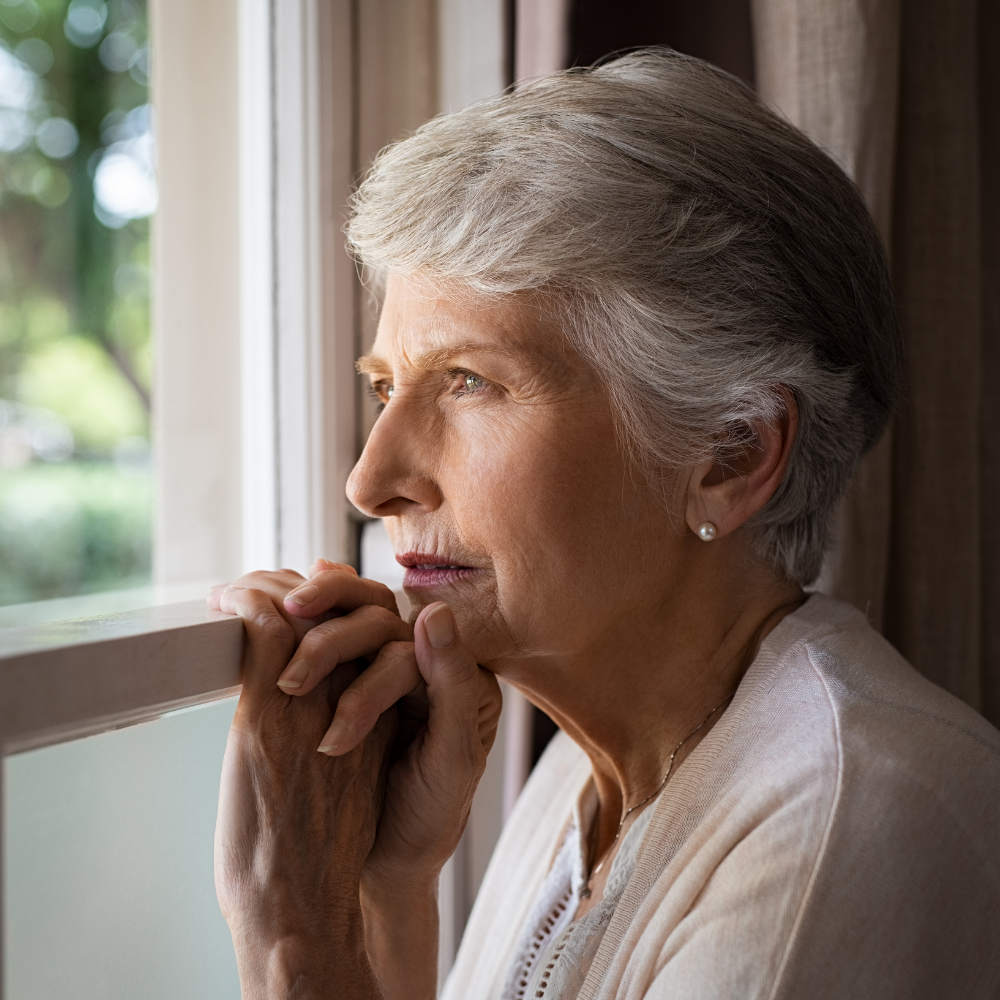 Coping with post-holiday blues in skilled nursing facilities.