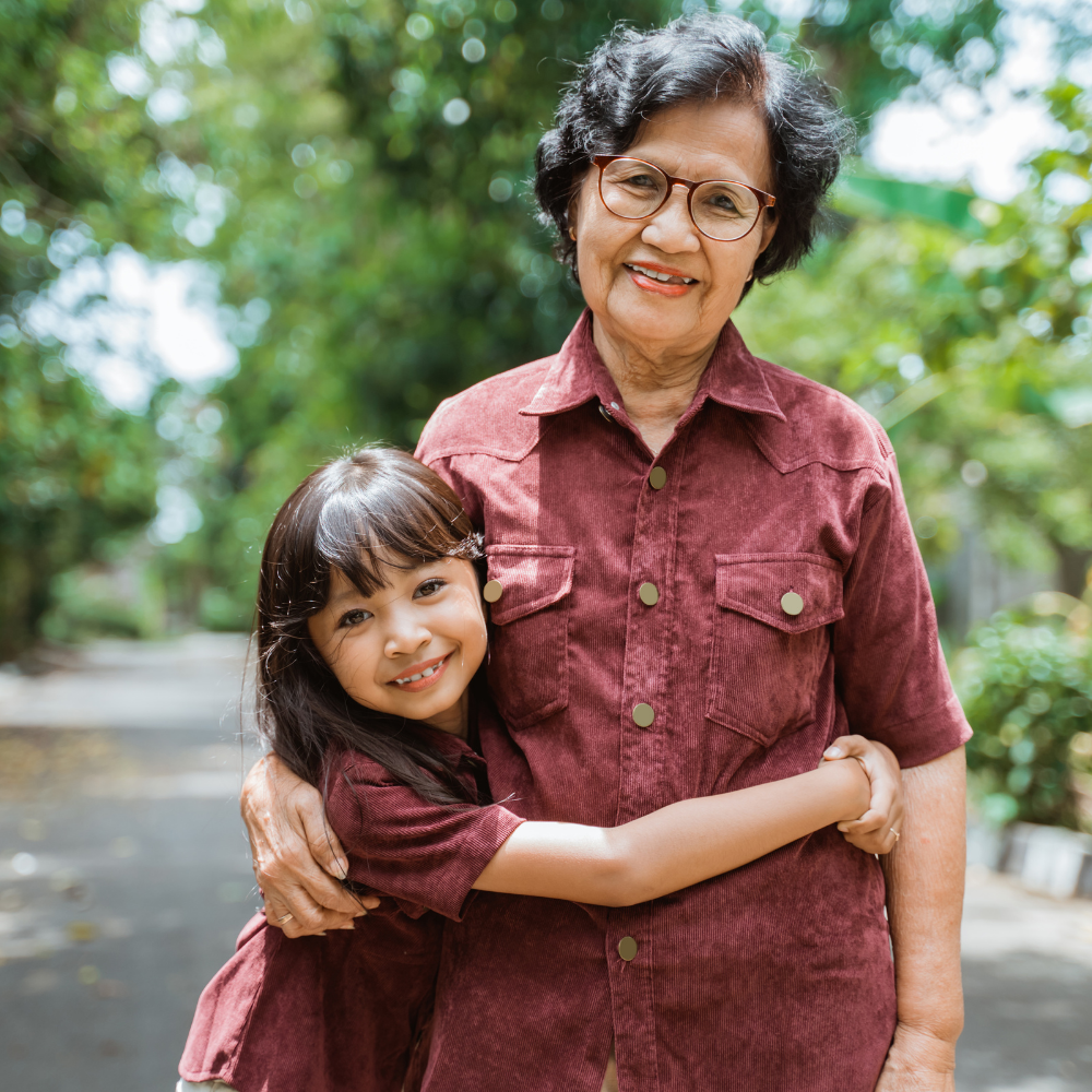 Changes to Texas Medicaid