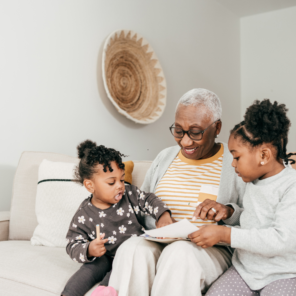 Resident transitioning from rehab to long-term care at Ashford Hall skilled nursing facility.