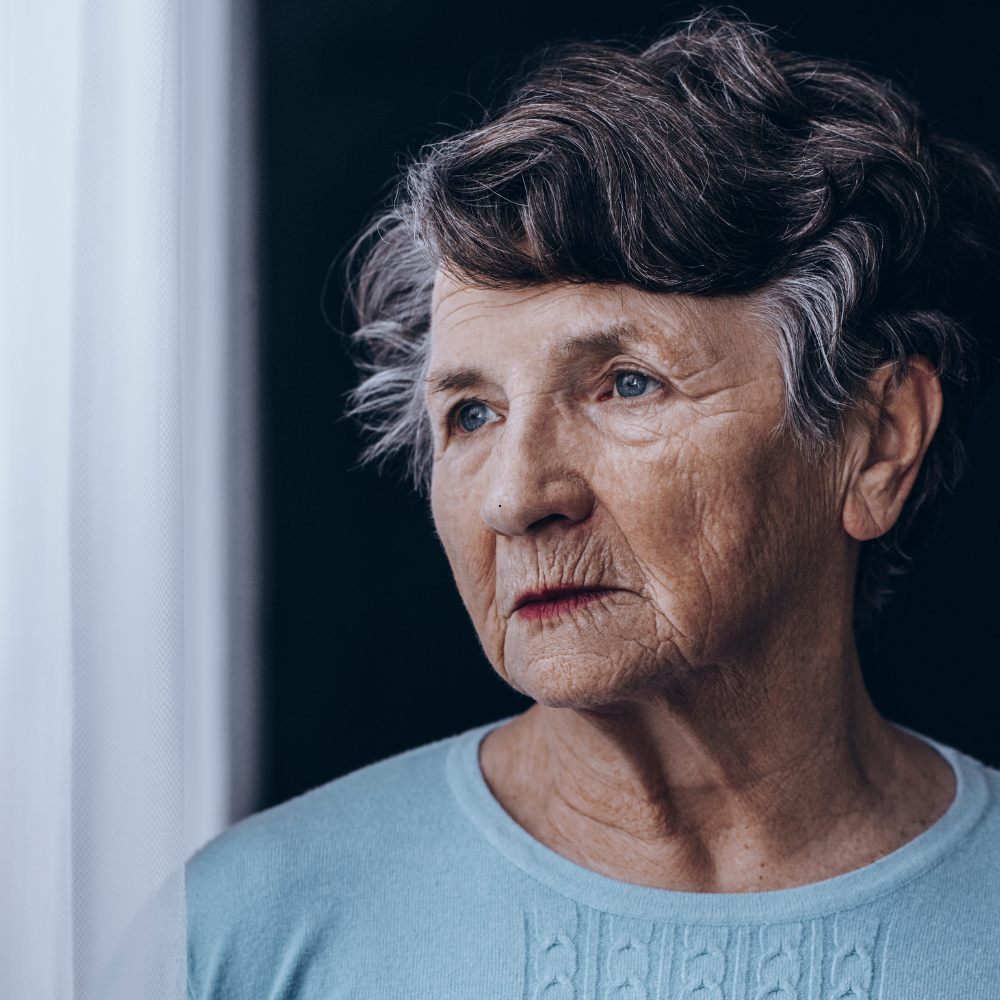 Medicaid Memory Care Dallas Fort Worth