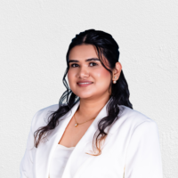 Anisha Dangal, MPH,BSN-RN, RAC-CT
