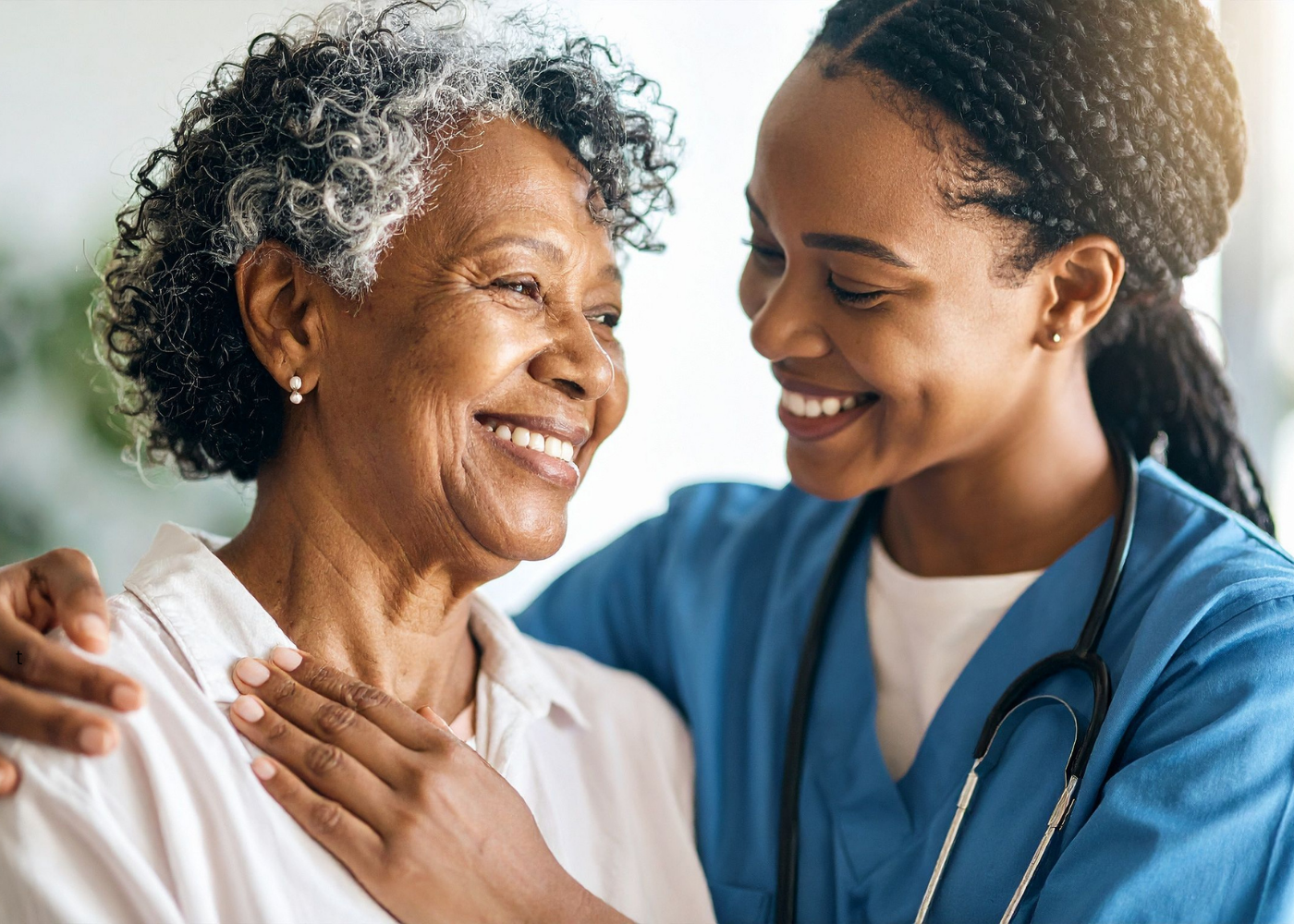 Assisted Living and Memory Care spend down to Medicaid Eligibility Ashfordh Hall Secured Unit