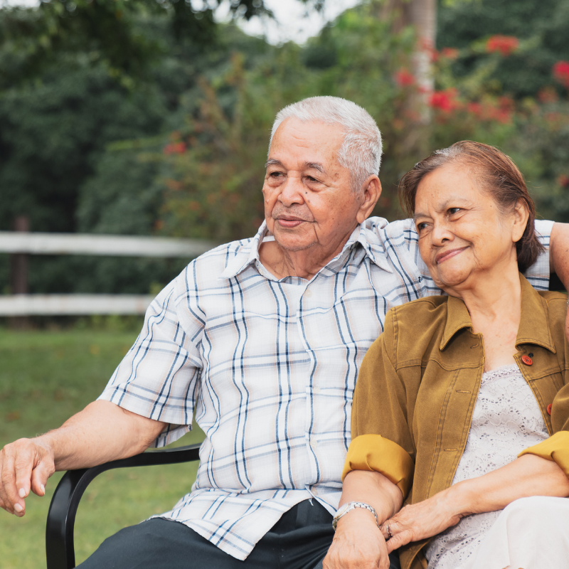 Why Familiar Faces Matter in Skilled Nursing Care