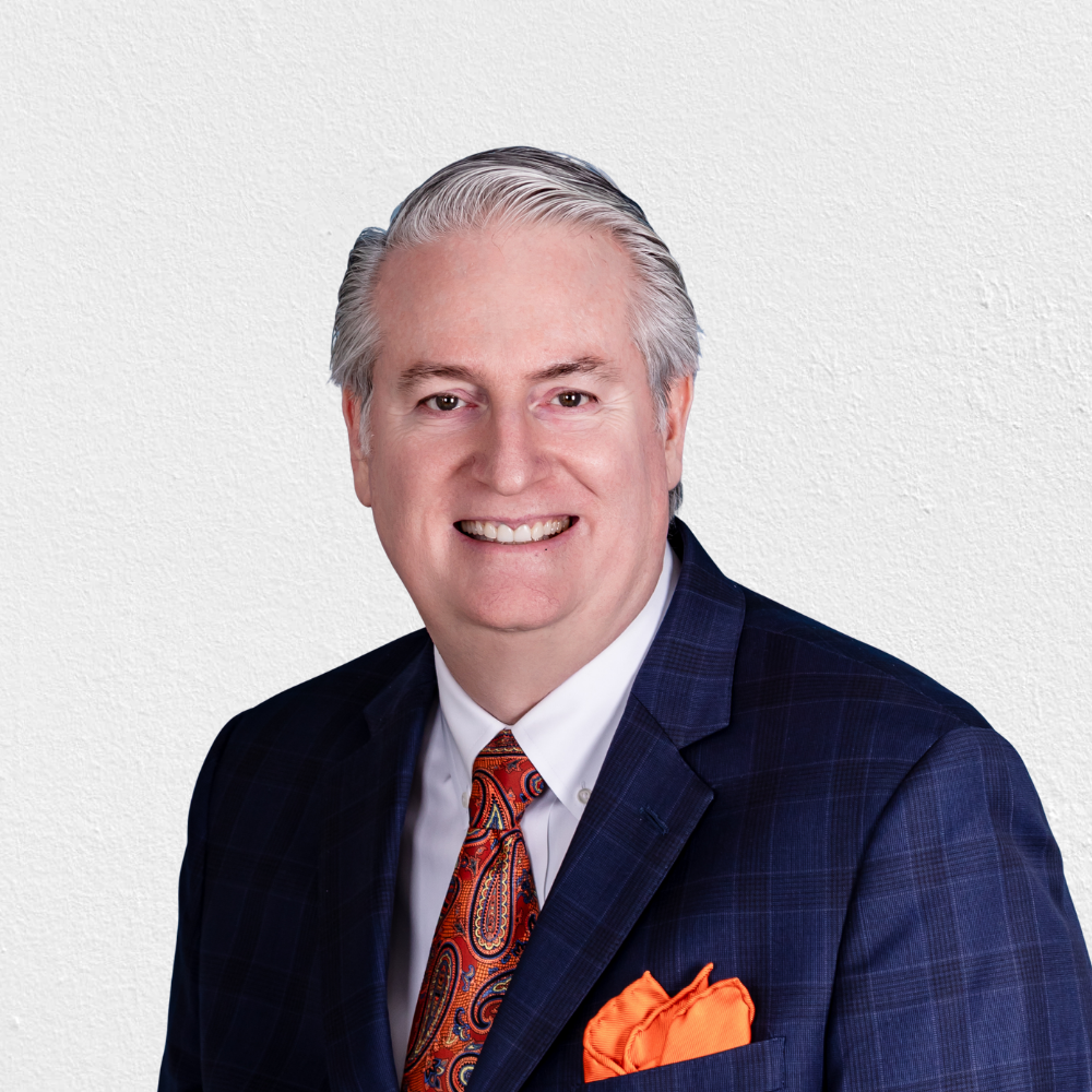 Darren Lee