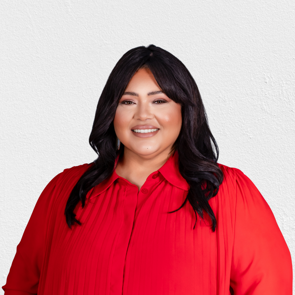 Delores Vela