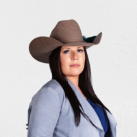 Denise Altum, RN