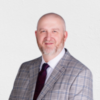 J.P. Hundley, LNFA