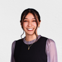 Samantha Espinoza-Robinson