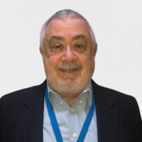 Dr. Joseph Benenate
