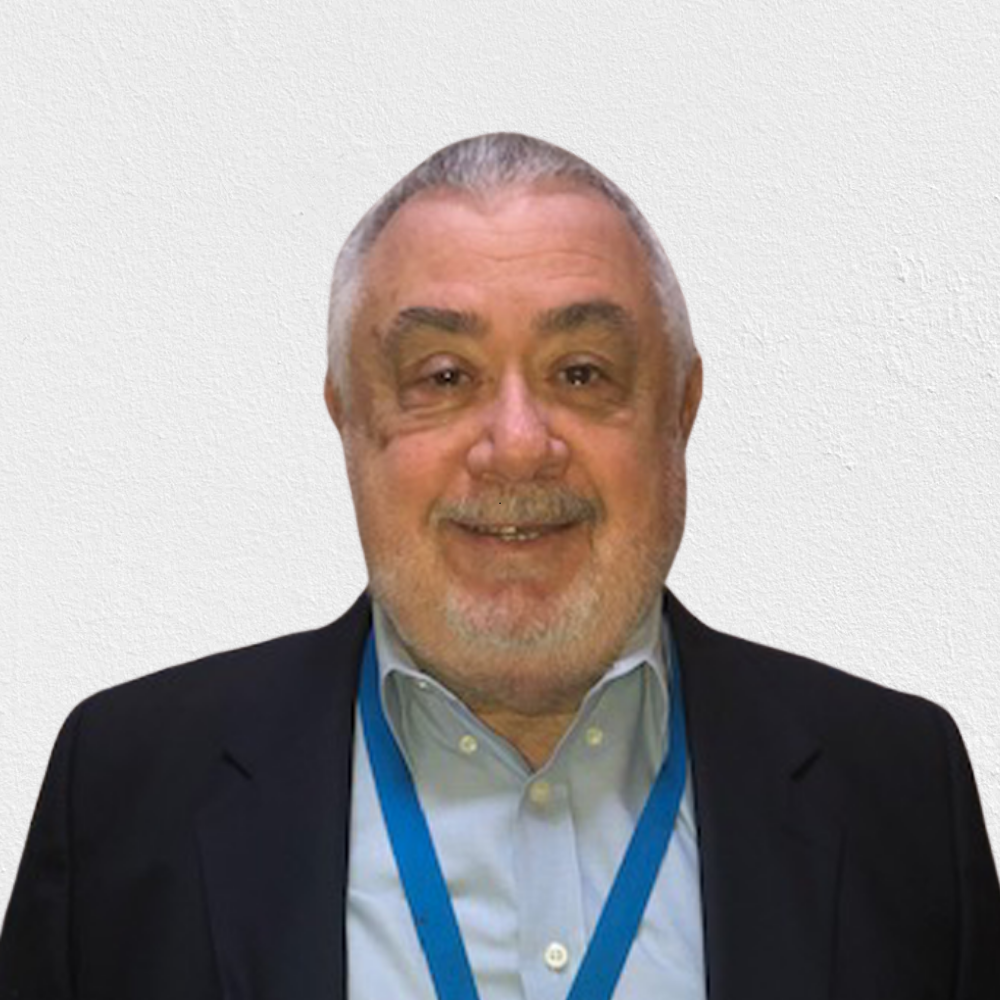 Dr. Joseph Benenate