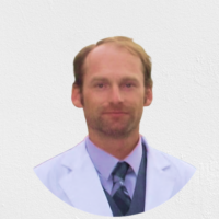 Dr. Michael Hassell