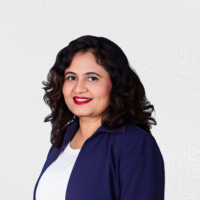Deepali Yawalkar