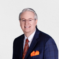 Darren Lee